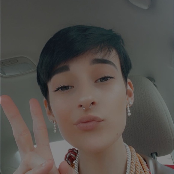 laurenpatter834